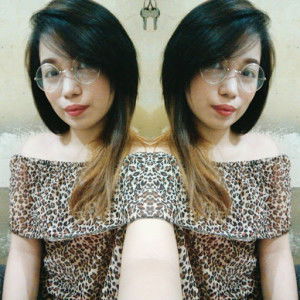 Elizabeth Bedrijo profile icon