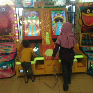 irma lisniawati profile icon