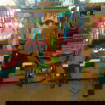 irma lisniawati profile icon