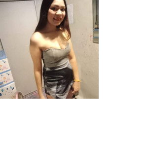 เพลง profile icon