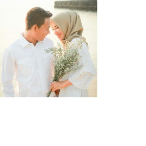 Putri Dwi Fitriana Rizza profile icon