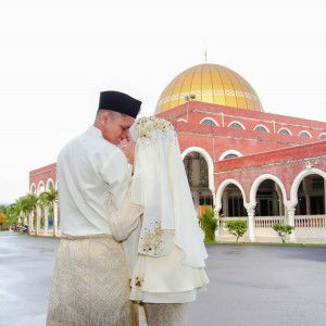 Nurul Munyra profile icon