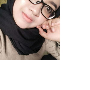 Nada Qotrunnada profile icon