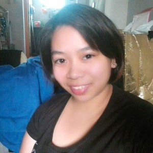 Marynel Darm profile icon