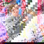 Reny Majaya profile icon