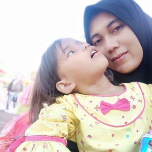 Soleha Ali profile icon