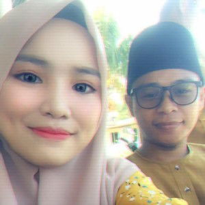 Shazwaniey Watimin profile icon