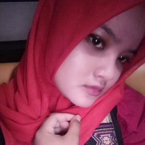 Jovanka Intan Febriana profile icon