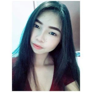 Patcharee Chaisamrong profile icon