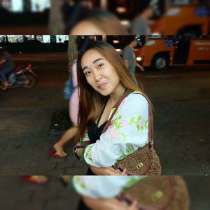 ณัฎฐา ขาวเขียว profile icon