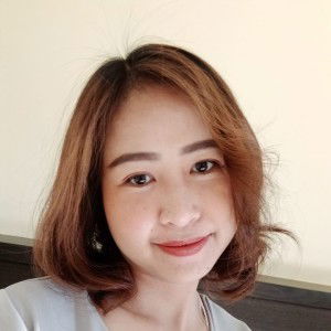 พรนภา สิงคะนอง profile icon