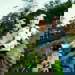 Tati Sri Hayati profile icon