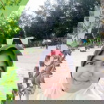 Siti Nurimani Shamzairi profile icon