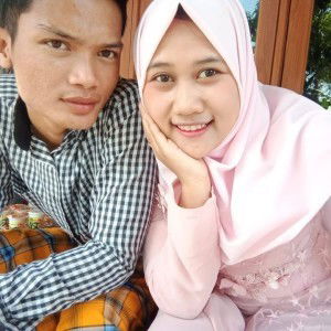 Depp Depp Pross profile icon