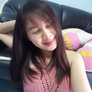 Sureeporn Srilalert profile icon