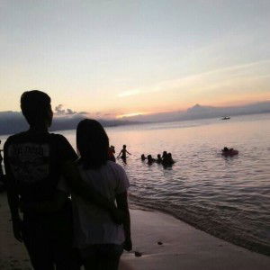 JE S SA profile icon