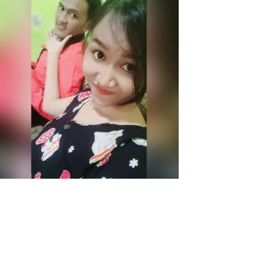 Mrs'Hari profile icon