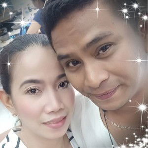 Xyrysh Jynne profile icon