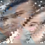 Xyrysh Jynne profile icon