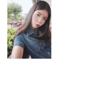 Kusuma Nirarach profile icon