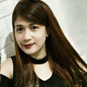 Sen Arquitola profile icon