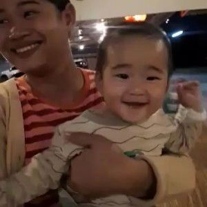 ສິອຳໄພ ວົງສະຫວັດ profile icon