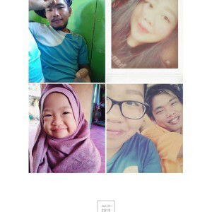 NyeNa LamSah profile icon