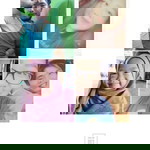 NyeNa LamSah profile icon