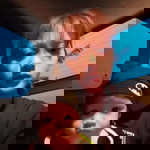 Nat Natthar profile icon