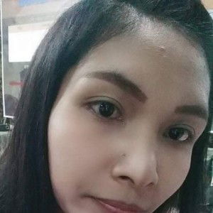 Wanida Thongkum profile icon