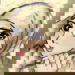 Munirah Ab Khadar profile icon