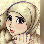 Munirah Ab Khadar profile icon