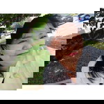 Frong Keawalin profile icon