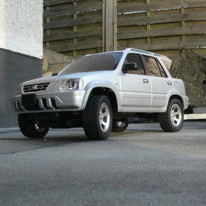 mas dawood profile icon