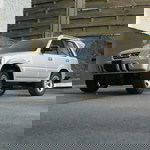 mas dawood profile icon