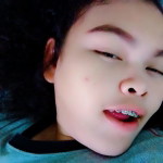 Araya Jaomasukkasem profile icon