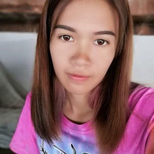 Mini MaxMa profile icon