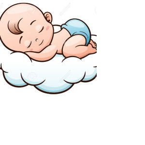 Haripal Benazir profile icon