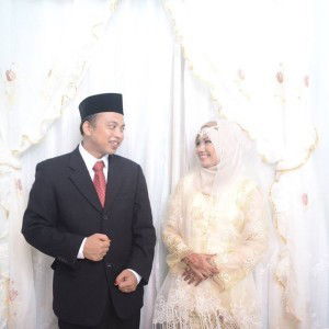 Fitria Wulandary profile icon