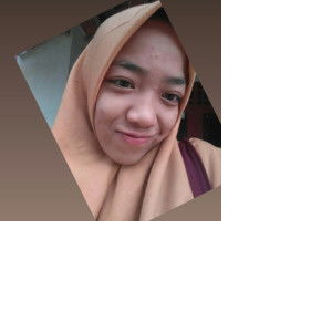 ernawati profile icon