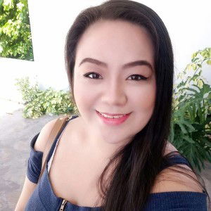 Jonalea Mauraine Posadas Lalio profile icon