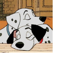 Wipawan Atipthamwaree profile icon