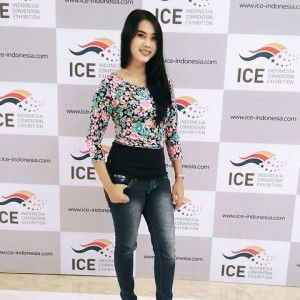 Rahma Rdv profile icon