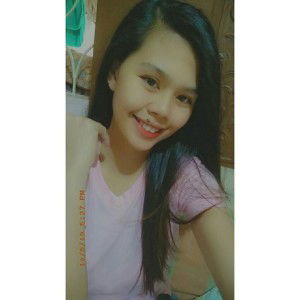 Geraldine Castro profile icon