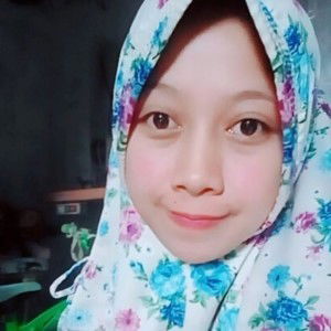 Naura Arifianto (Mukrom ) profile icon