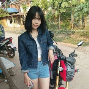 Saguntala Prainao profile icon