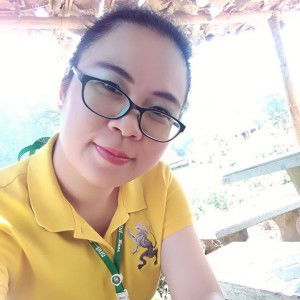 Seaw Ja profile icon