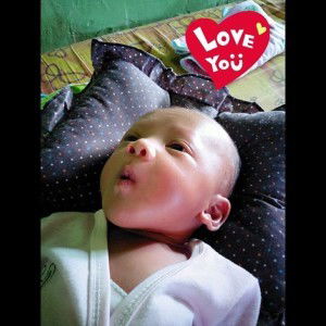 Vetty Diiah Wiindharii profile icon