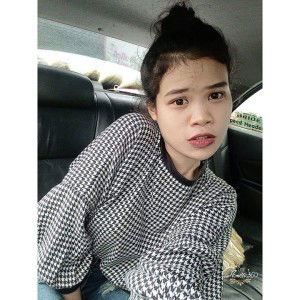 Worarat Sornram profile icon