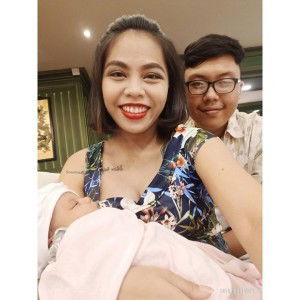 Jessica Kangkuk profile icon